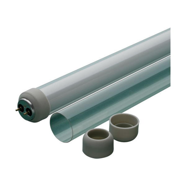 中川ケミカル バンガード 40Wスリム BG-40W-SS 1本 304-1344（直送品）