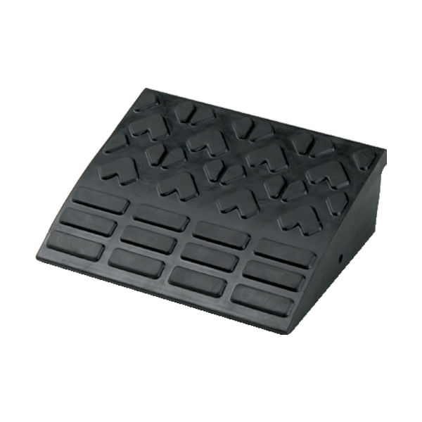 リッチェル ロードアップG再生ゴム製30 G3010 1個 282-8961（直送品）