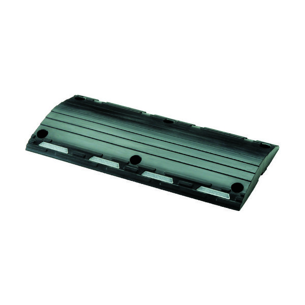 リッチェル ハンプ6005 H6005BK 1個 297-6854（直送品）