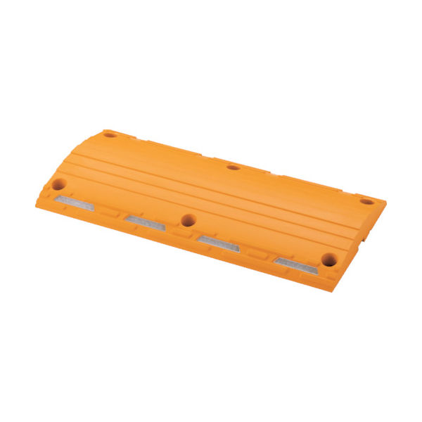 リッチェル ハンプ6005 H6005Y 1個 297-6862（直送品）