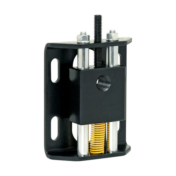 イマオコーポレーション イマオ オートスライドタイトナー AST100 1個 332-6209（直送品）