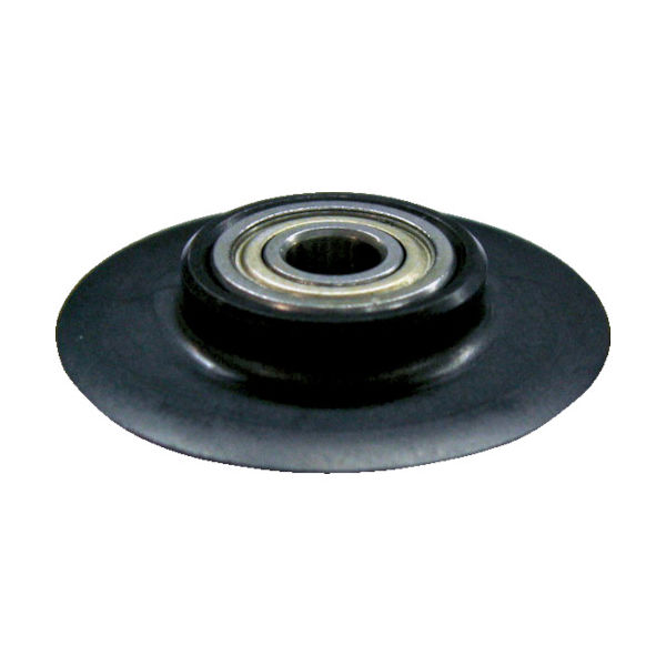 レッキス工業 REX RB30mini用替刃 被覆銅管 RB30MINIPK 424242 1枚(1個) 327-0548（直送品）