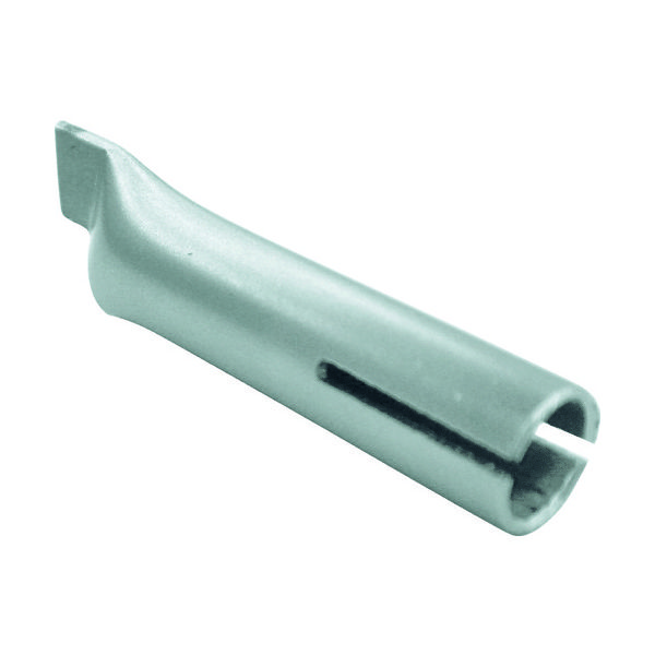 パーカーコーポレーション パークヒート 仮止め溶接ノズル NT 1個 331-8257（直送品）