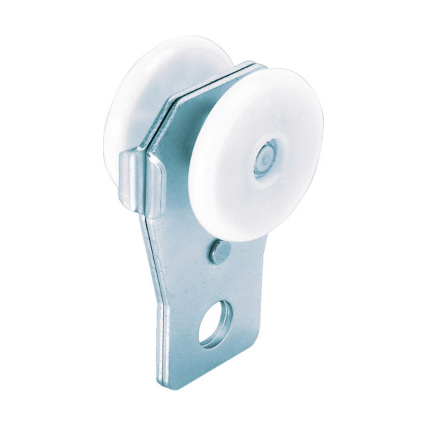 ダイケン（DAIKEN） ダイケン マテハンMTH3 ツール単車 MTH3-2WHTU 1個 337-6851（直送品）