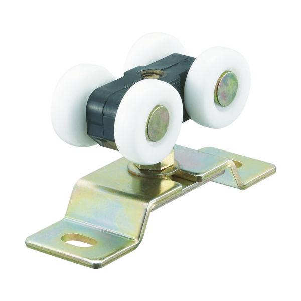 ダイケン（DAIKEN） ダイケン アルミドアハンガー SD10