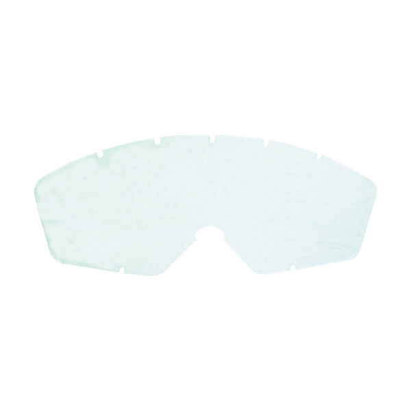 理研オプテック リケン 替レンズ M31ーVF用 M31-VF-SP 1枚 331-6971（直送品）