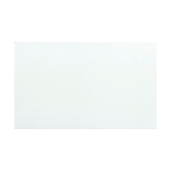 石崎電機製作所 SURE プラジェット用セラミックペーパー PJー216A・218A用 ZCP-4 1枚(1個) 341-7697（直送品）