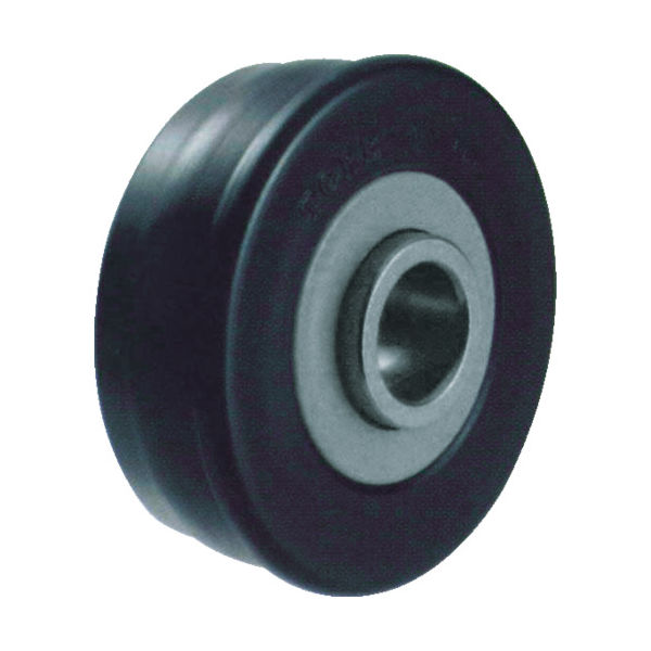 CCTYベアリングジャパン CCTY キャリアローラー用ベアリング TCRB-6X2SE 1個 337-7211（直送品）