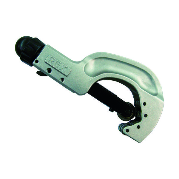 レッキス工業 REX RBチューブカッター RB N67S 427267 1個 338-3997（直送品）
