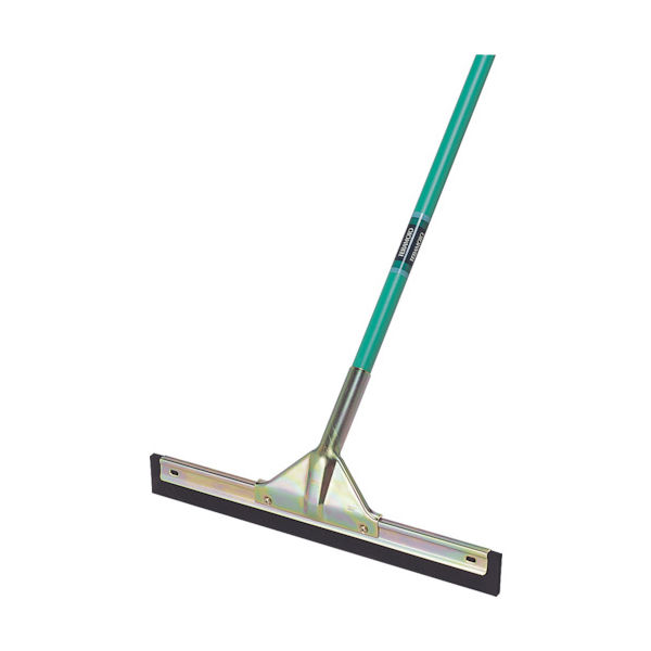 テラモト ドライヤーTN40cm CL-940-040-0 1本 342-2771（直送品）