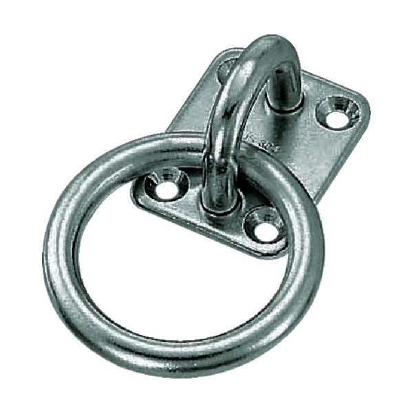 丸カンプレート _1