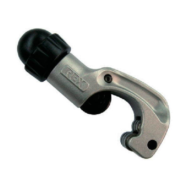 レッキス工業 REX RBチューブカッター RB N30P 427430 1個 338-4021（直送品）