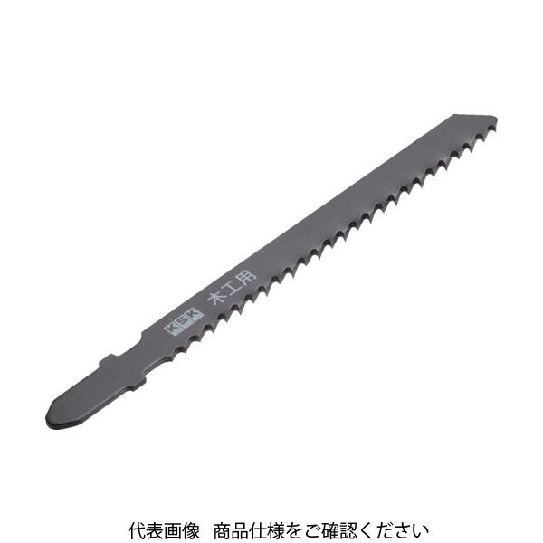 ジグソーブレード 5枚入 _4_1