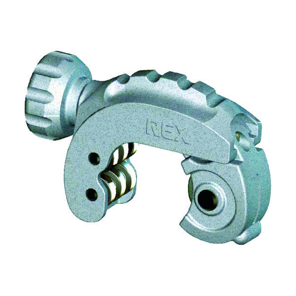 レッキス工業 REX RBチューブカッター RB N28S 427228 1個 338-4012（直送品）