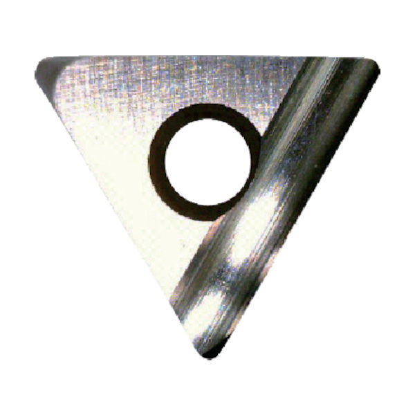 富士元工業 富士元 デカモミ専用チップ 超硬K種 NK1010 T32GUX 1セット(12個) 111-3551（直送品）