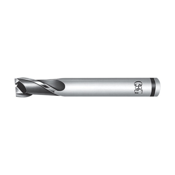 (新品)粉末ハイスエンドミルXPM 2刃 刃径3.5mm XPM-EDN 10本 新品)粉末ハイスエンドミルXPM 2刃 刃径3.5mm XPM-EDN 10本
