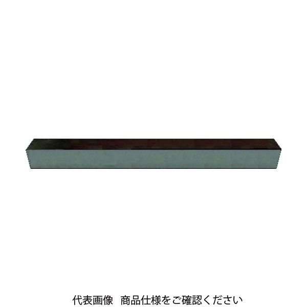 三和製作所 三和 完成バイト ミリタイプ JIS1形 10×10×80 SKB-10X80 1本 305-4071（直送品）