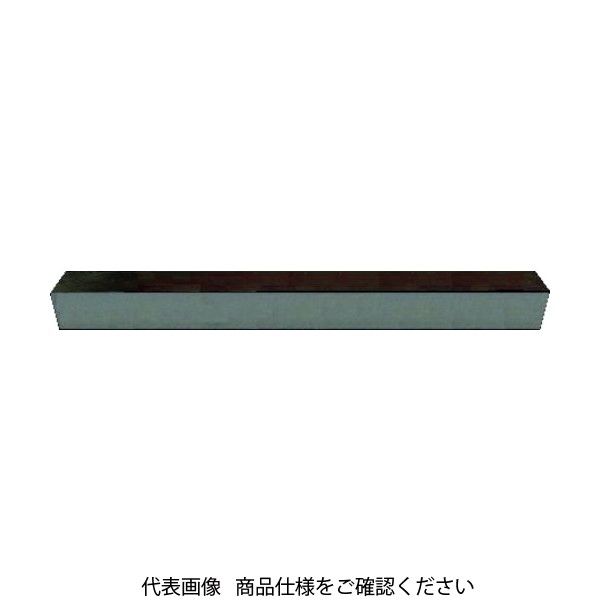 三和製作所 三和 完成バイト インチタイプ JIS1形 6.35×6.35×76 SKB-1/4X3 1本 305-4161（直送品）