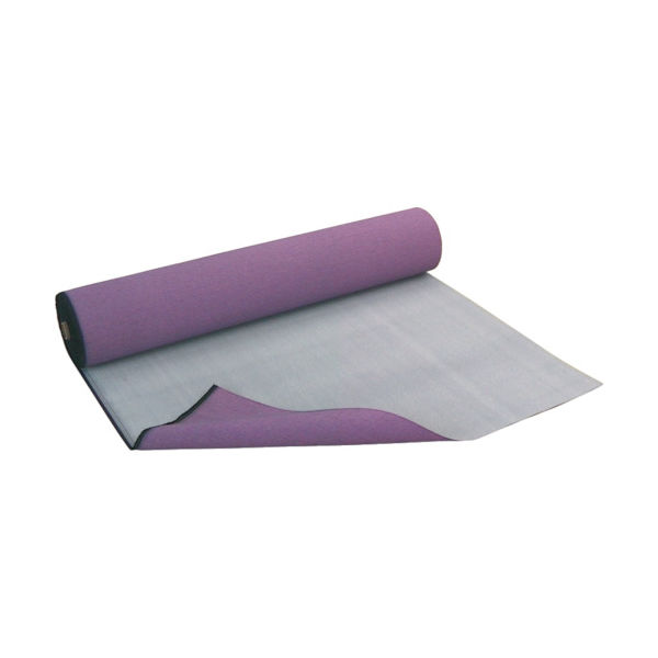 吉野 スパッタシート プレミアムプラチナ ロール1000×20m YS-PPR-S 1本 351-7497（直送品）