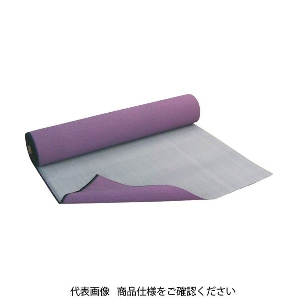 吉野 スパッタシート プレミアムプラチナ ロール2000×20m YS-PPR-W 1本 351-7501（直送品）