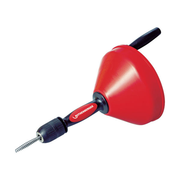 アサダ ローデン ロスピ8H+E PLUS R72095 1台 351-7683（直送品）