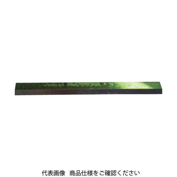 三和製作所 三和 完成バイト JIS5型ステッキバイト 15.9×4×115 三和製作所 三和 完成バイト JIS5型ステッキバイト 15.9×4×115