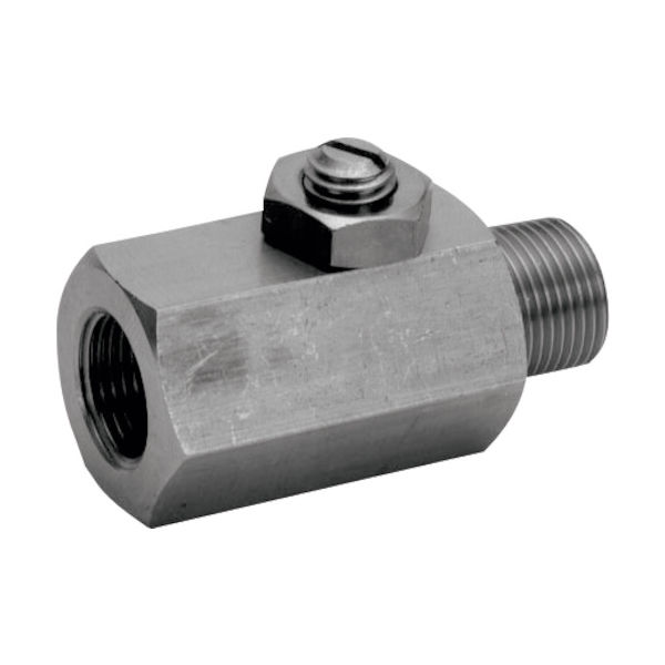 ダイキン工業 ダイキン ゲージダンパ DGV-02S 1個 353-0531（直送品）