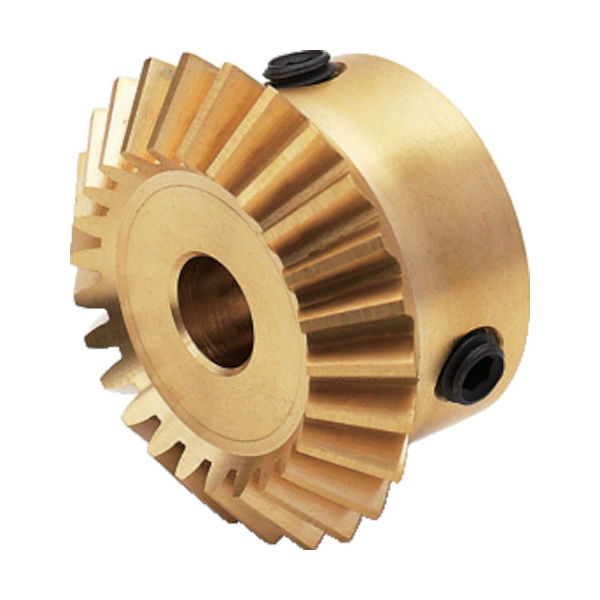 ベベル 快削黄銅