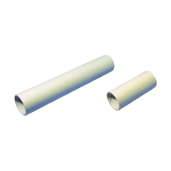 ITWパフォーマンスポリマーズ&フルイズジャパン DEVCON 安全地帯 紙管ローラー 22cm (2本入) A90051 1袋(2本)（直送品）