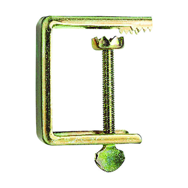 積水テクノ成型 積水 鳩プロテクタークランプ THPC 1個 355-4066（直送品）