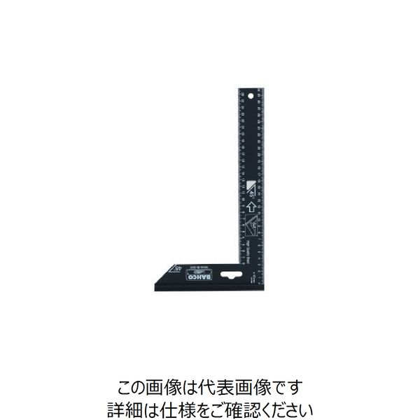 スナップオン・ツールズ バーコ 防錆ブラックスコヤ 竿長250×台長170mm 9045-B-250 1個 354-1967（直送品） - アスクル