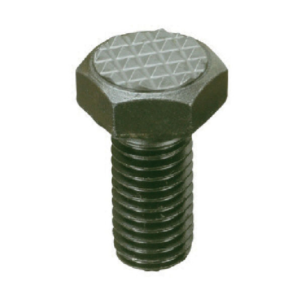 イマオコーポレーション Fairlane CT・グリッパー(アジャストタイプ) ねじ寸法M10×1.25 CT-10125 1個（直送品）