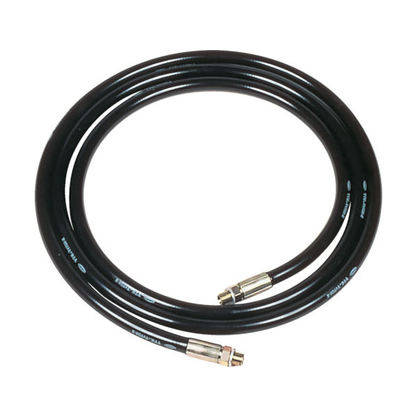 ヤマダコーポレーション ヤマダ ホースSKR・EPL/10m SKR.EPL10M 1本 324-9352（直送品）