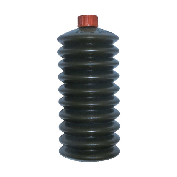 ヤマダコーポレーション ヤマダ マイクロマルチグリスシャシー 210ml (1Cs(箱)=20本入) MMG-200CG 1ケース(20本)（直送品）