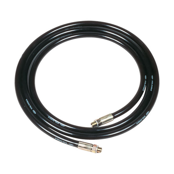 ヤマダコーポレーション ヤマダ ホースSKR・EPL/2.5m SKR.EPL2.5M 1本 324-9361（直送品）