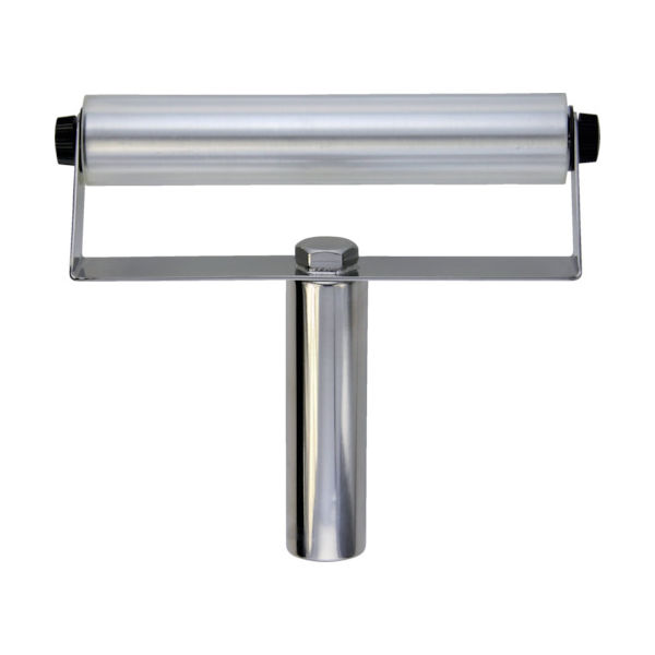 アトム興産 アトム 導電性異物除去具 ペタローラーAS導電性 PR316C-AS 1個 282-1389（直送品）