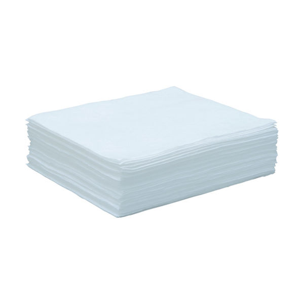 3M[[TM]]“オイルソーベント”