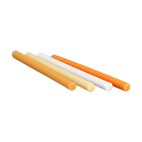 スリーエム ジャパン 3M ScotchーWeld ホットメルト接着剤 3738 Qタイプ 5kg Q 1ケース 218-7094（直送品）