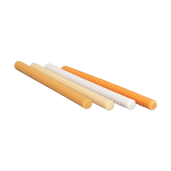 スリーエム ジャパン 3M ScotchーWeld ホットメルト接着剤 3764 Qタイプ 5kg Q 1ケース 218-7124（直送品）