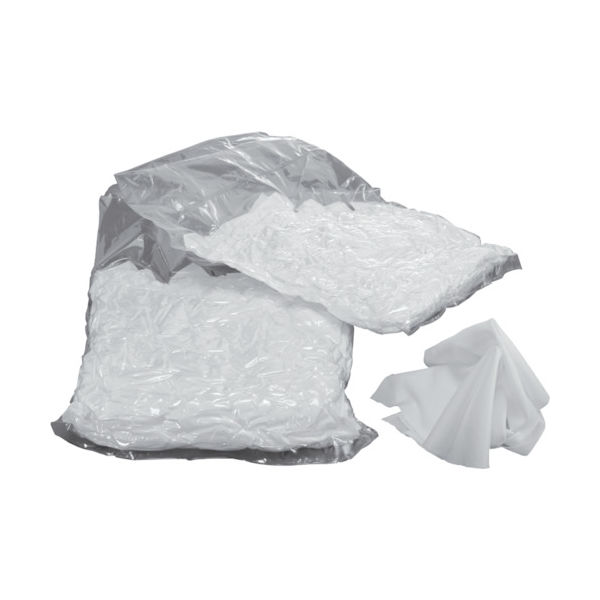 スーパーワイパー （ポリエステル） _1