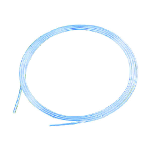 武蔵エンジニアリング MUSASHI シリコンチューブ 10m ST-02 1本 365-7442（直送品）