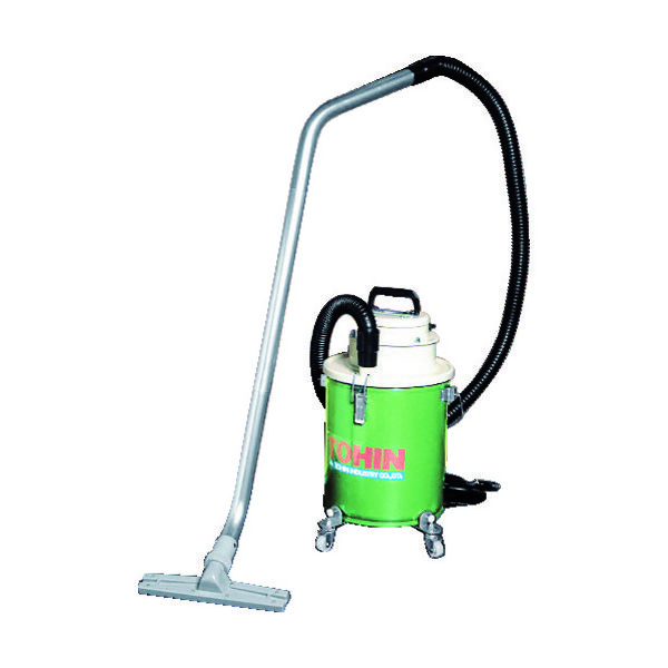 東浜商事 TOHIN 強力ペールバキューム TPV-2 1台 303-7380（直送品）