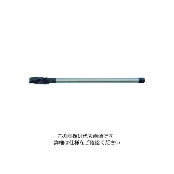 イシハシ精工 IS ロングジェットタップ L=150 M14X2.0 L150JET-M14X2.0 1本 385-0731（直送品）