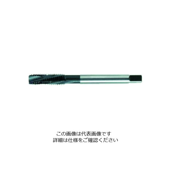 イシハシ精工 IS ジェットタップ 1/2NC13 JET-1/2NC13 1本 385-0366（直送品）
