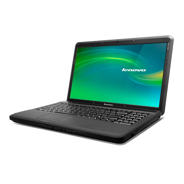 Lenovo G550 29585QJ - アスクル