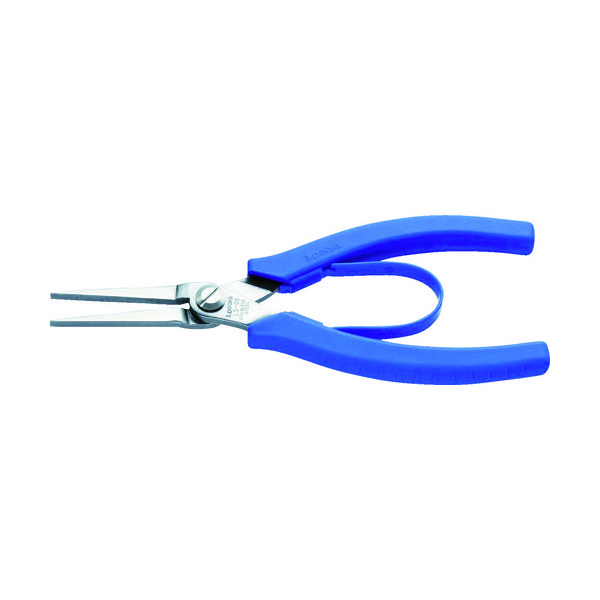 スリーピークス技研 スリーピークス リードペンチ 150mm LS-05 1丁 381-9426（直送品）