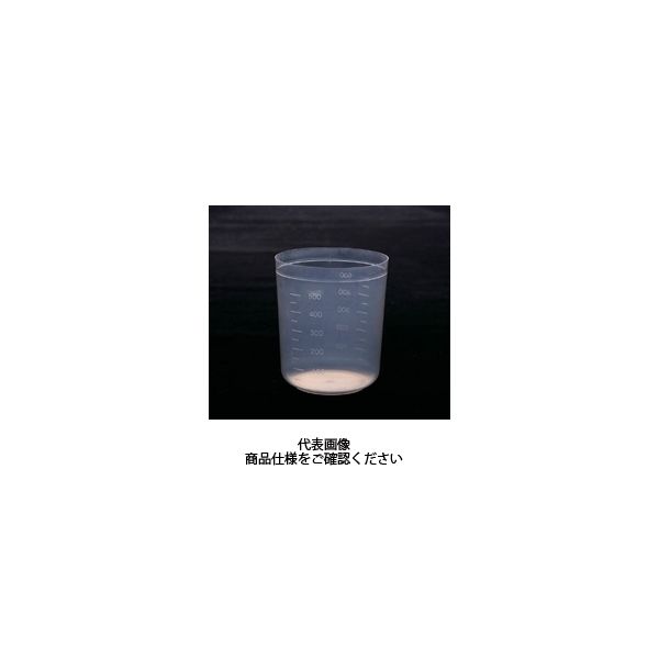 瑞穂化成工業 瑞穂 PPコップ300ml10個入 T0162 1パック(10個) 327-8689（直送品）