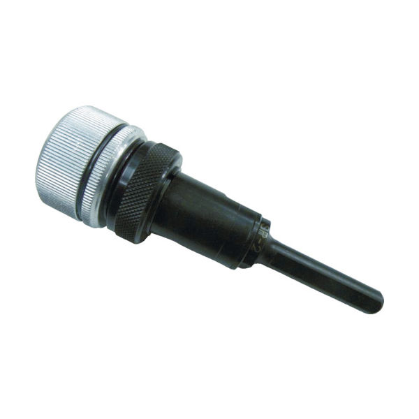 ハウスビーエム ハウスB.M ラジワンストレートシャンク RS-10 1本 387-4851（直送品）