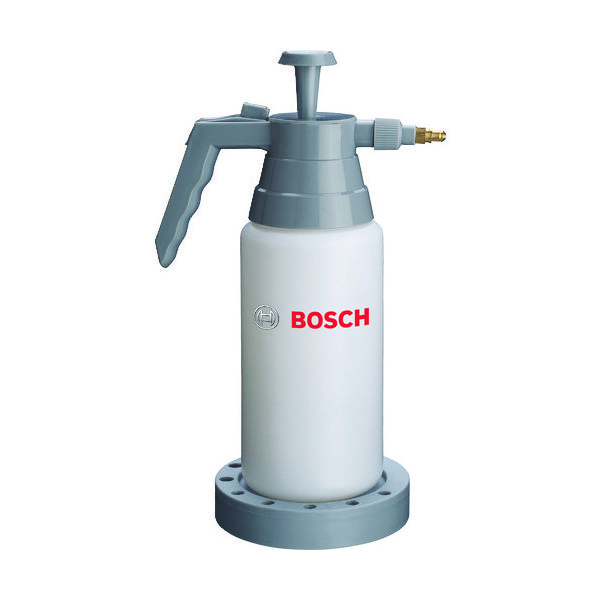 BOSCH（ボッシュ） ボッシュ 給水ボンプ 2608190048 1個 378-4096（直送品）