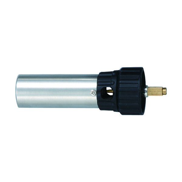 スタイル PRINCE GTーX アタッチメントノズル S AS 1本 342-8966（直送品）